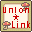 Union Link
